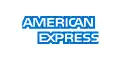 American Express Kreditkarte