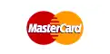 Mastercard Kreditkarte